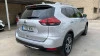 Nissan X-Trail 5 Pl. DIG-T 120 kW (163 CV) N-CONNECTA Nissan X-Trail 5 Pl. DIG-T 120 kW (163 CV) N-CONNECTA