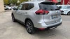 Nissan X-Trail 5 Pl. DIG-T 120 kW (163 CV) N-CONNECTA Nissan X-Trail 5 Pl. DIG-T 120 kW (163 CV) N-CONNECTA