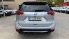 Nissan X-Trail 5 Pl. DIG-T 120 kW (163 CV) N-CONNECTA Nissan X-Trail 5 Pl. DIG-T 120 kW (163 CV) N-CONNECTA