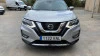Nissan X-Trail 5 Pl. DIG-T 120 kW (163 CV) N-CONNECTA Nissan X-Trail 5 Pl. DIG-T 120 kW (163 CV) N-CONNECTA