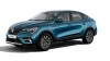 Renault Arkana Evolution TCe 103kW(140CV) EDC mild hybr