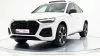 Audi Q5 Black line 40 TDI 150kW quattro-ultra