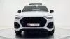 Audi Q5 Black line 40 TDI 150kW quattro-ultra