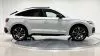 Audi Q5 Black line 40 TDI 150kW quattro-ultra