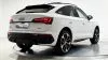 Audi Q5 Black line 40 TDI 150kW quattro-ultra