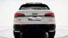 Audi Q5 Black line 40 TDI 150kW quattro-ultra