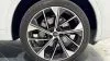 Audi Q5 Black line 40 TDI 150kW quattro-ultra