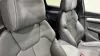Audi Q5 Black line 40 TDI 150kW quattro-ultra