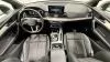 Audi Q5 Black line 40 TDI 150kW quattro-ultra