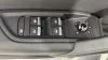 Audi Q5 Black line 40 TDI 150kW quattro-ultra