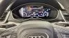 Audi Q5 Black line 40 TDI 150kW quattro-ultra