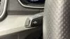 Audi Q5 Black line 40 TDI 150kW quattro-ultra