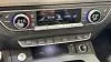 Audi Q5 Black line 40 TDI 150kW quattro-ultra