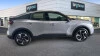 Citroën C4 BlueHDi 130 S&S EAT8 Feel Pack