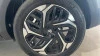Citroën C4 BlueHDi 130 S&S EAT8 Feel Pack