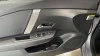 Citroën C4 BlueHDi 130 S&S EAT8 Feel Pack