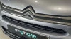 Citroën C4 BlueHDi 130 S&S EAT8 Feel Pack