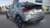 Citroën C4 BlueHDi 130 S&S EAT8 Feel Pack