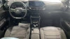 Citroën C4 BlueHDi 130 S&S EAT8 Feel Pack