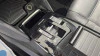 Citroën C4 BlueHDi 130 S&S EAT8 Feel Pack