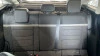 Citroën C4 BlueHDi 130 S&S EAT8 Feel Pack