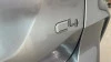 Citroën C4 BlueHDi 130 S&S EAT8 Feel Pack