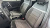 Citroën C4 BlueHDi 130 S&S EAT8 Feel Pack