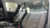Citroën C4 BlueHDi 130 S&S EAT8 Feel Pack