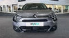 Citroën C4 BlueHDi 130 S&S EAT8 Feel Pack