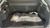Citroën C4 BlueHDi 130 S&S EAT8 Feel Pack