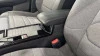 Citroën C4 BlueHDi 130 S&S EAT8 Feel Pack