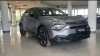Citroën C4 BlueHDi 130 S&S EAT8 Feel Pack