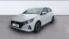 Hyundai i20  1.0 TGDI SLX 100