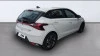 Hyundai i20  1.0 TGDI SLX 100