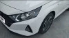 Hyundai i20  1.0 TGDI SLX 100