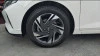Hyundai i20  1.0 TGDI SLX 100