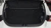 Hyundai i20  1.0 TGDI SLX 100