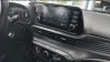 Hyundai i20  1.0 TGDI SLX 100