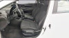 Hyundai i20  1.0 TGDI SLX 100