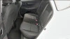 Hyundai i20  1.0 TGDI SLX 100
