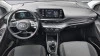 Hyundai i20  1.0 TGDI SLX 100
