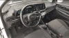 Hyundai i20  1.0 TGDI SLX 100