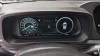 Hyundai i20  1.0 TGDI SLX 100