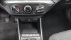 Hyundai i20  1.0 TGDI SLX 100
