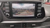 Hyundai i20  1.0 TGDI SLX 100