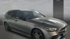 Mercedes-Benz Clase C 220 d Estate