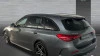 Mercedes-Benz Clase C 220 d Estate