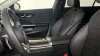 Mercedes-Benz Clase C 220 d Estate