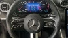 Mercedes-Benz Clase C 220 d Estate