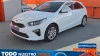 Kia Ceed 1.6 CRDi Drive 85 kW (115 CV) Kia Ceed 1.6 CRDi Drive 85 kW (115 CV)